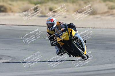 media/May-10-2025-Race Pace (Sat) [[db32fef2da]]/Vested/1-Turn 10 (8am)/